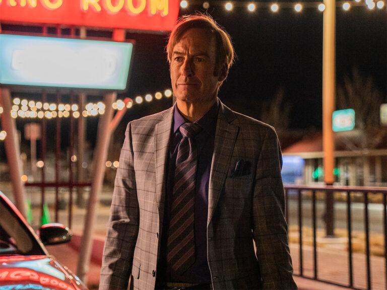 When Will ‘Better Call Saul’ Season 6 Premiere On Netflix India?