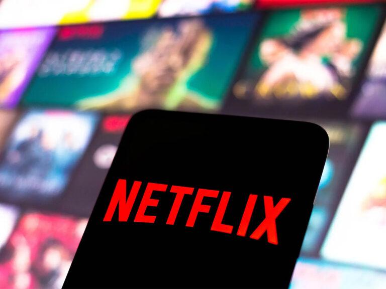 Why Is Netflix’s Action On Password Sharing Dumb And Lazy?