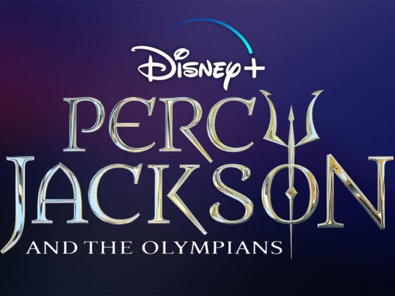 Why Percy Jackson’s Disney+ Show Is Already Better Than Movie Series?