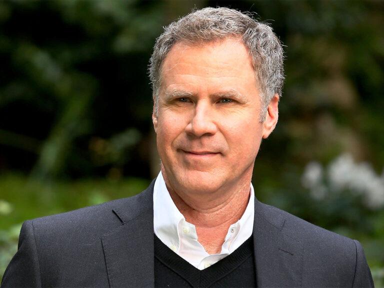 Will Ferrell joins Greta Gerwig-Margot Robbie’s “Barbie”