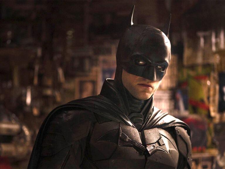 Will WB Discovery Allow DC Film Characters to Soar in Future?