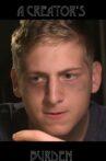A Creator's Burden Movie Streaming Online