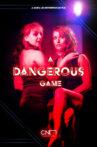 A Dangerous Game Movie Streaming Online