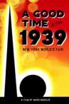 A Good Time at the 1939 New York World's Fair Movie Streaming Online