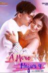 A Mero Hajur 4 Movie Streaming Online