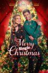 A Merry Single Christmas Movie Streaming Online