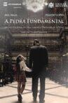 A Pedra Fundamental Movie Streaming Online