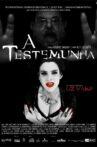 A Testemunha Movie Streaming Online