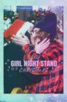 A Very Girl Night Stand Christmas Movie Streaming Online