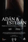 Adam and Steve Movie Streaming Online