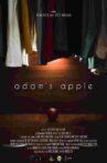 Adam’s Apple Movie Streaming Online