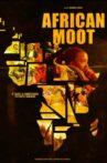 African Moot Movie Streaming Online