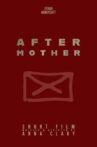 After Mother Movie Streaming Online