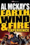 Al McKay's Earth, Wind & Fire Experience Movie Streaming Online