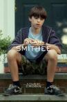Alan Smithee Movie Streaming Online