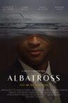 Albatross Movie Streaming Online