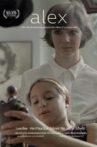 Alex Movie Streaming Online