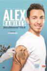Alex Ramirès : Sensiblement viril Movie Streaming Online