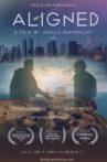 Aligned Movie Streaming Online
