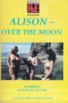 Alison: Over the Moon Movie Streaming Online