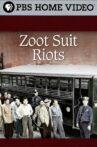 American Experience: Zoot Suit Riots Movie Streaming Online