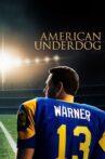 American Underdog Movie Streaming Online