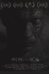 Among the Soil Movie Streaming Online