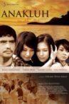 Anakluh Movie Streaming Online
