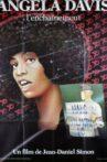 Angela Davis, l'enchaînement Movie Streaming Online