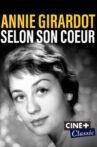 Annie Girardot Selon son cœur Movie Streaming Online