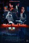 Another Blood Sucker Movie Streaming Online