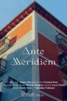 Ante Meridiem Movie Streaming Online