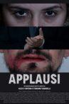 Applausi Movie Streaming Online