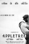 Appletree Movie Streaming Online