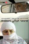 Arabani Movie Streaming Online