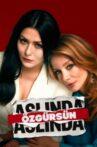 Aslında Özgürsün Movie Streaming Online