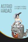 Astrid Hadad Y Su Cabaret Histórico: La Pluma O La Espada Movie Streaming Online