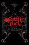 Asuragana Rudra Movie Streaming Online