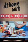 At Home with Colour Movie Streaming Online