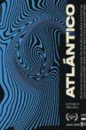 Atlántico Movie Streaming Online