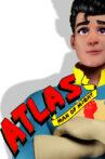 Atlas: The Animated Movie Movie Streaming Online