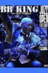 B.B. King: The King of the blues Stuttgart - 1997 Movie Streaming Online