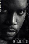 B.I.B.L.E. - The Documentary Movie Streaming Online