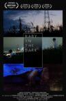 Baby in the Dark Movie Streaming Online