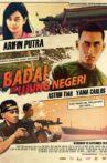 Badai di Ujung Negeri Movie Streaming Online