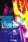 Barclay James Harvest - Live at the Town and Country Club Movie Streaming Online