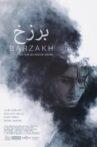 Barzakh Movie Streaming Online
