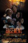Basement Movie Streaming Online