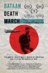 Bataan Death March Movie Streaming Online