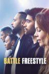 Battle: Freestyle Movie Streaming Online